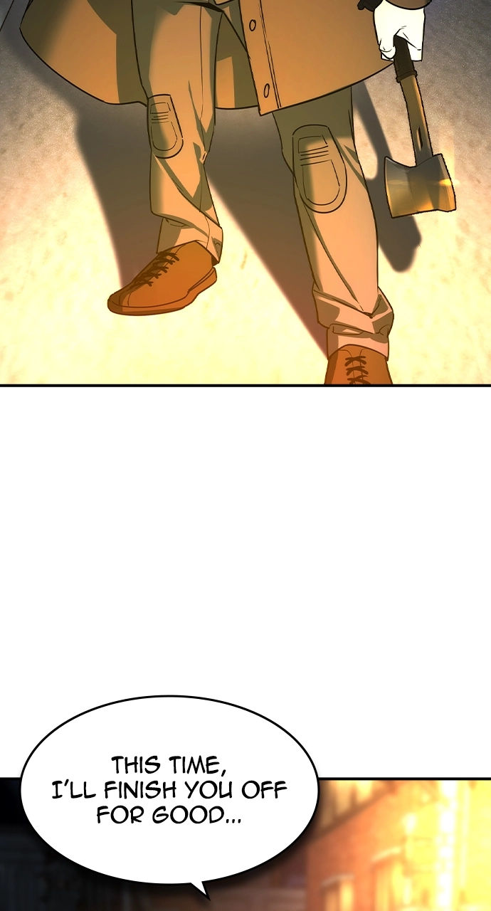 The Heir Chapter 17 Page 34