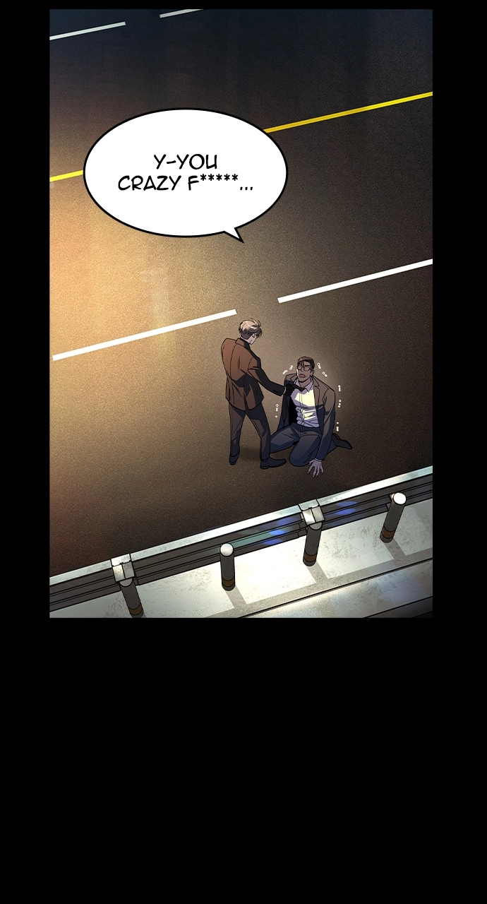 The Heir Chapter 17 Page 40