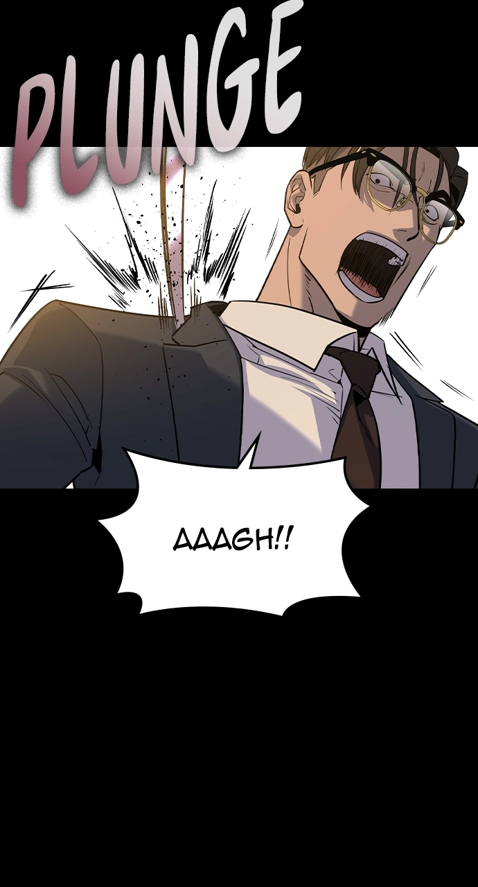 The Heir Chapter 17 Page 43