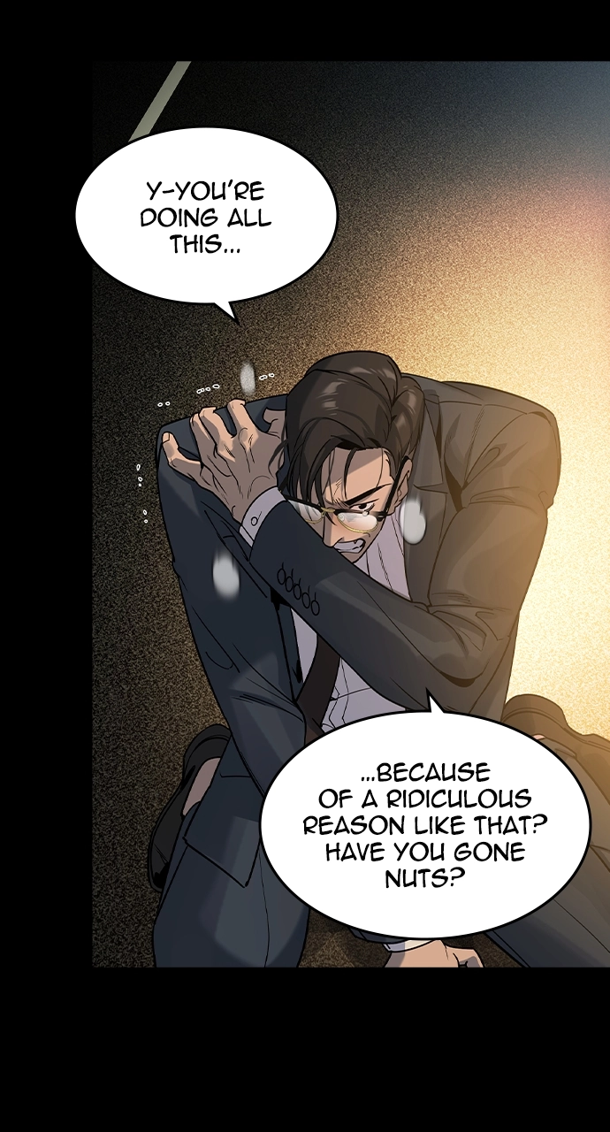 The Heir Chapter 17 Page 44