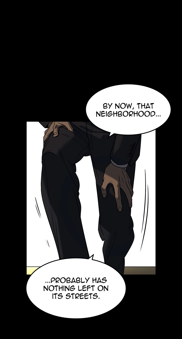 The Heir Chapter 17 Page 47