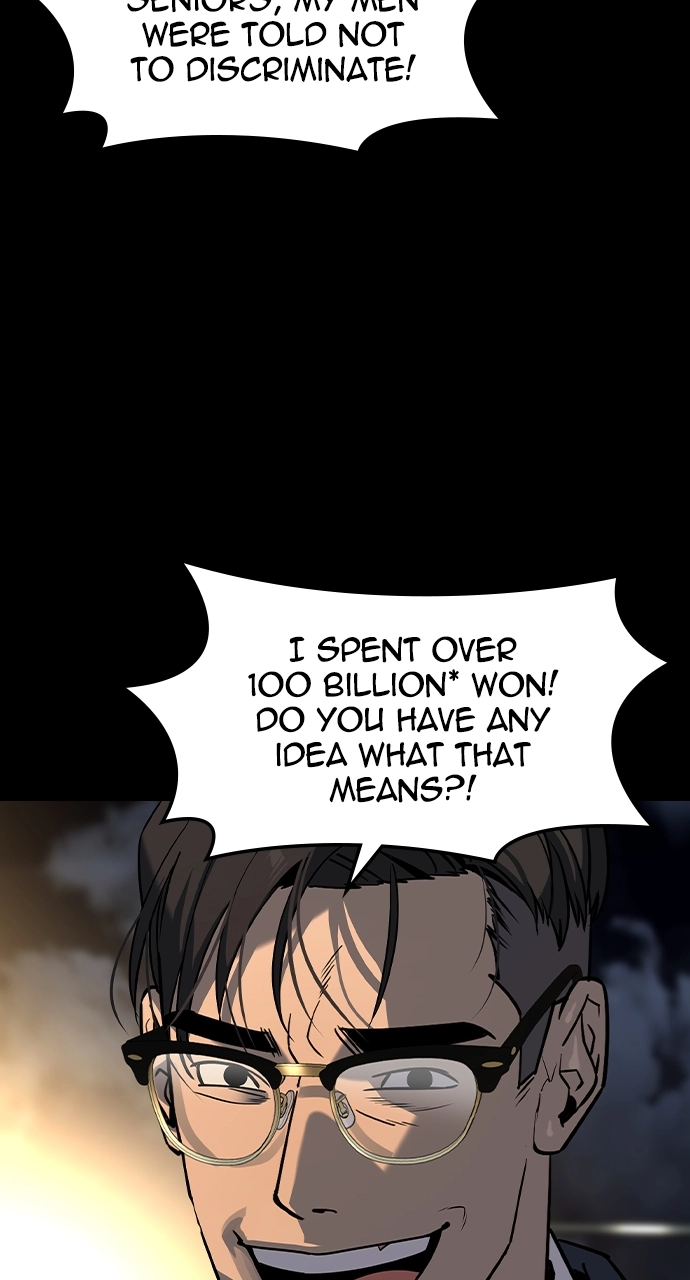 The Heir Chapter 17 Page 49