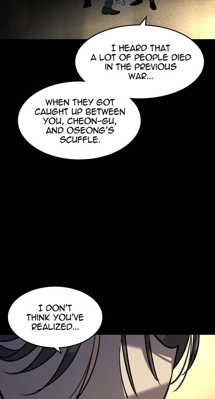 The Heir Chapter 17 Page 52