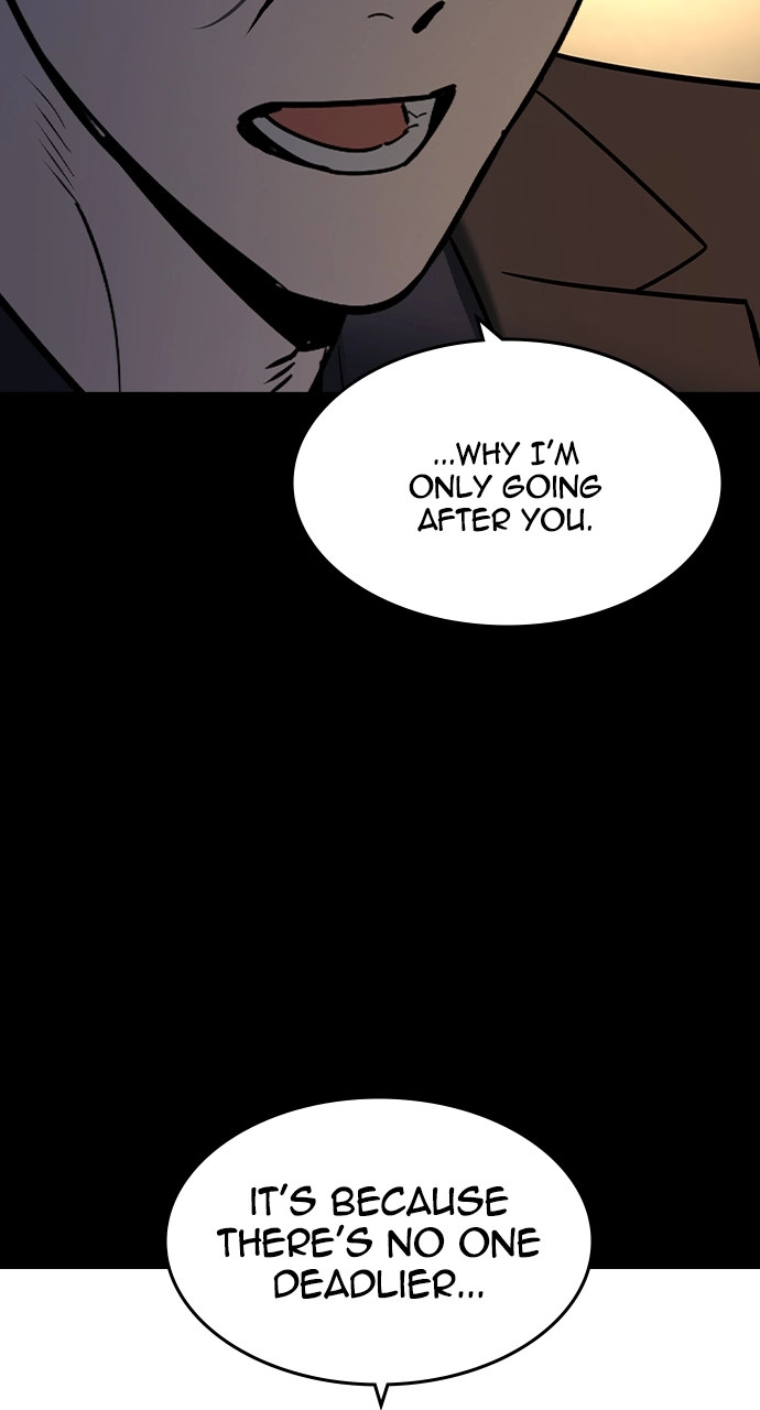The Heir Chapter 17 Page 53