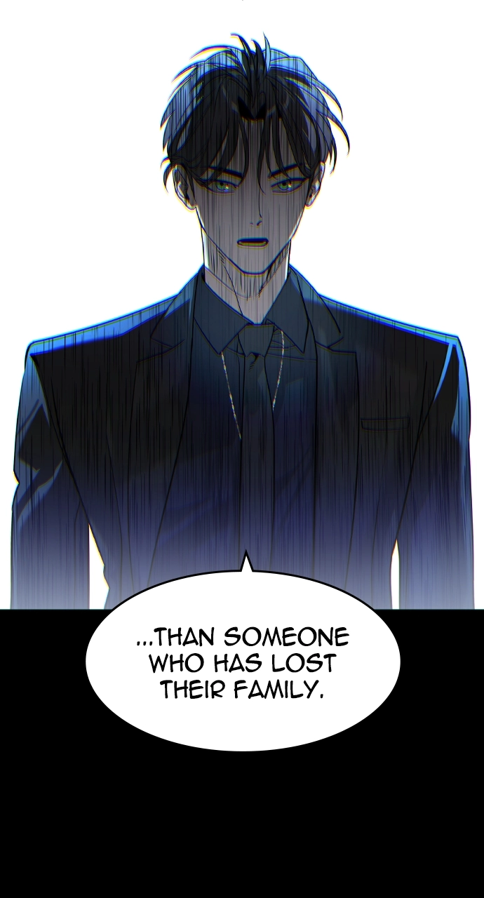 The Heir Chapter 17 Page 54