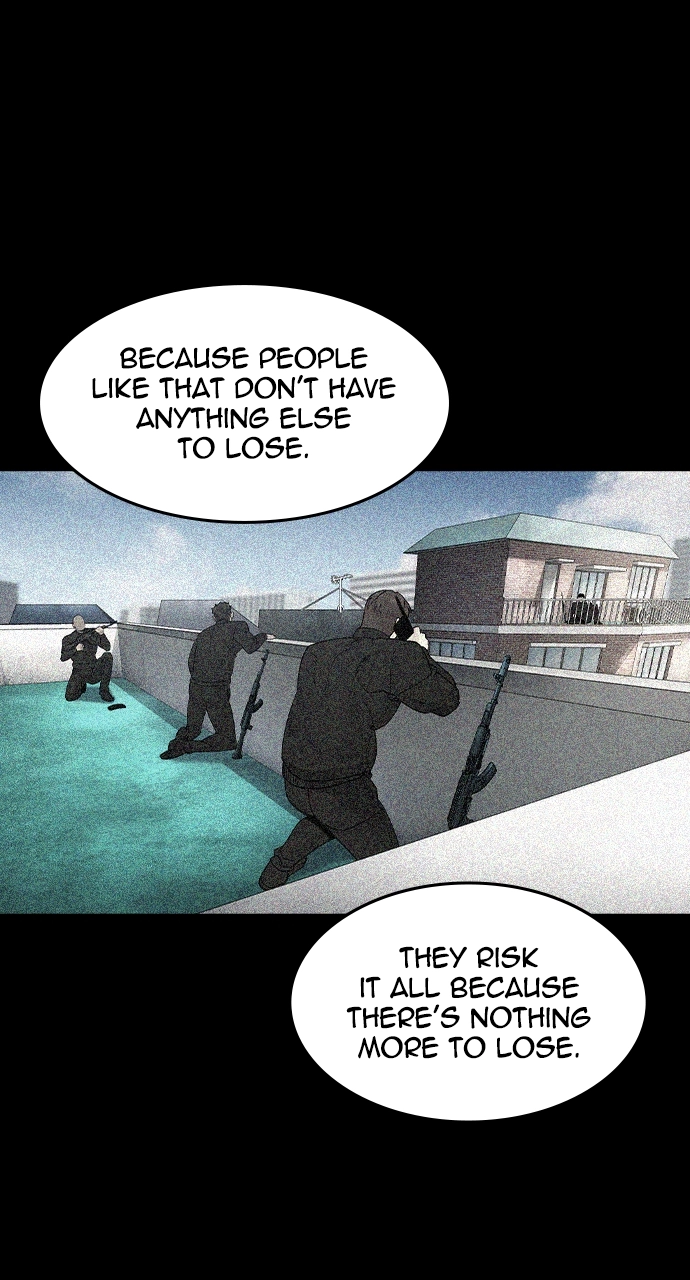 The Heir Chapter 17 Page 55