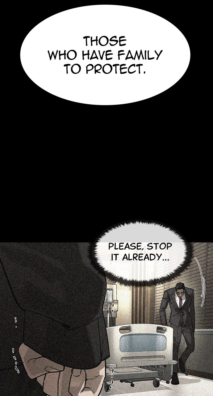 The Heir Chapter 17 Page 57
