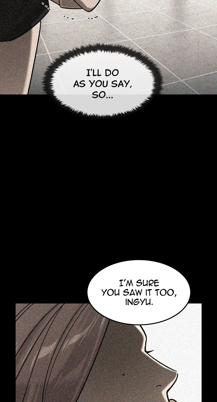 The Heir Chapter 17 Page 58