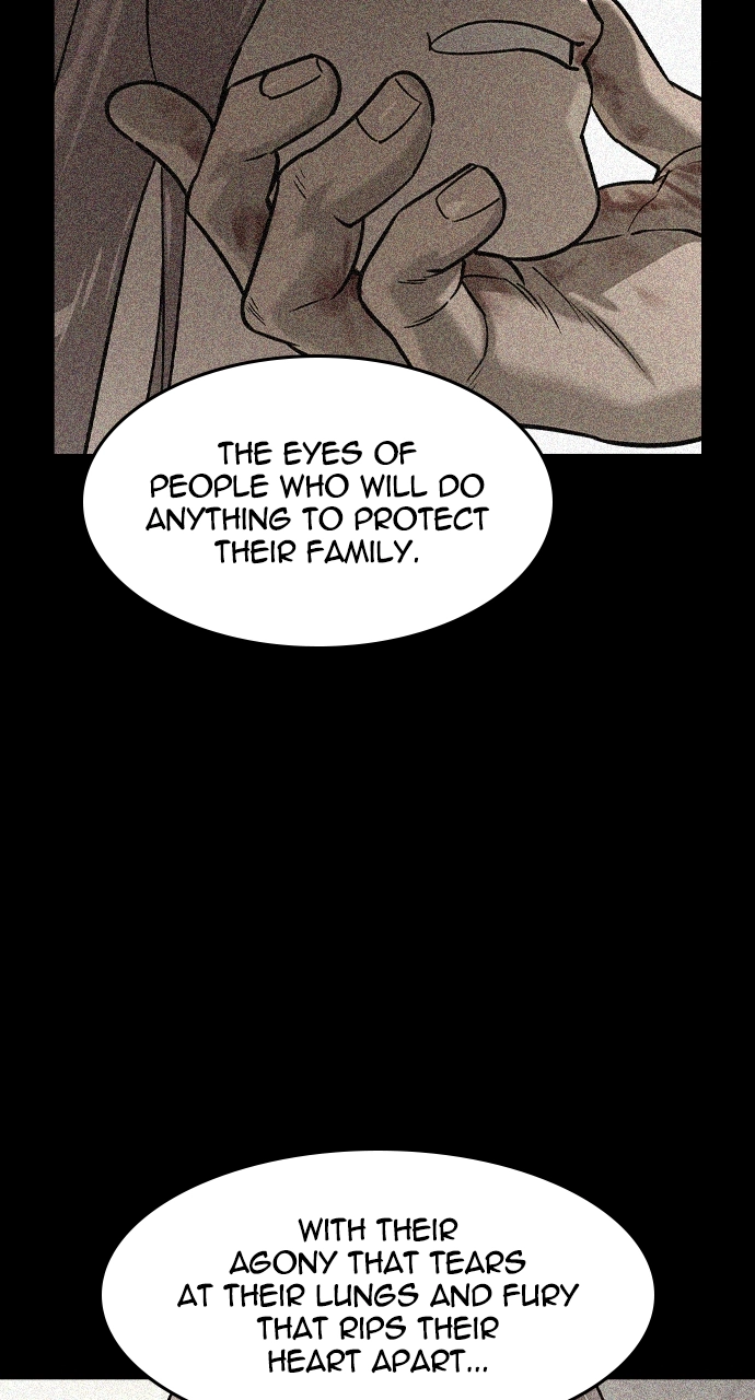 The Heir Chapter 17 Page 59