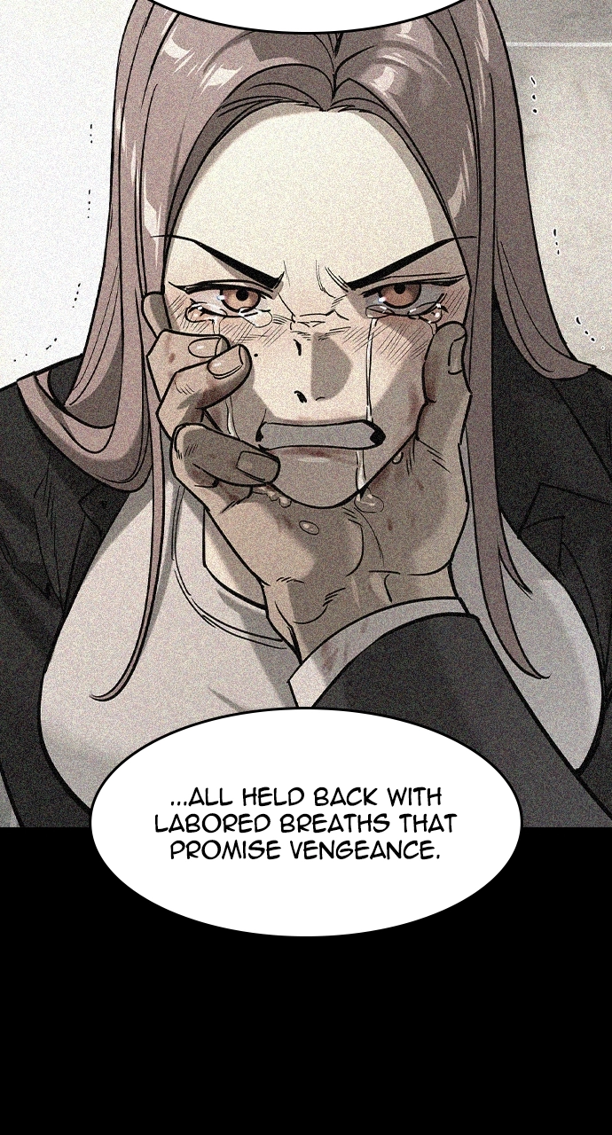 The Heir Chapter 17 Page 60