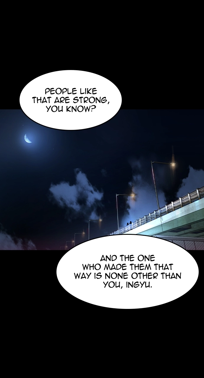 The Heir Chapter 17 Page 61
