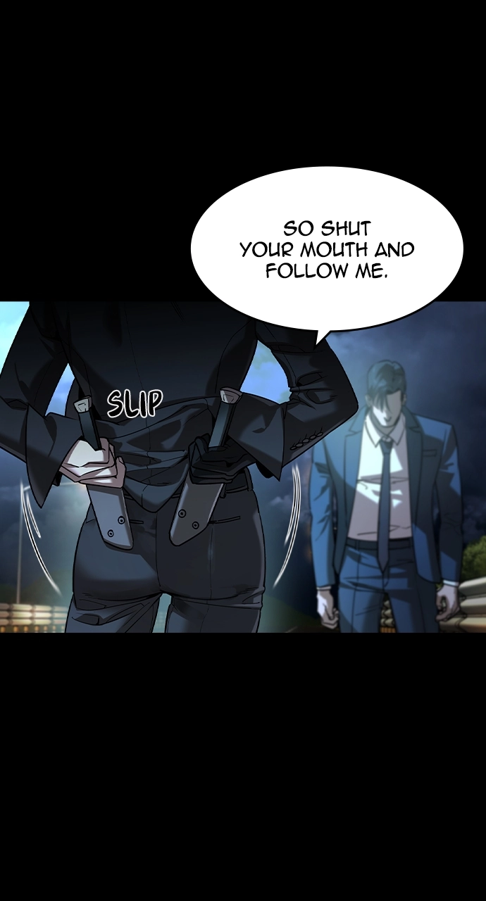 The Heir Chapter 17 Page 62