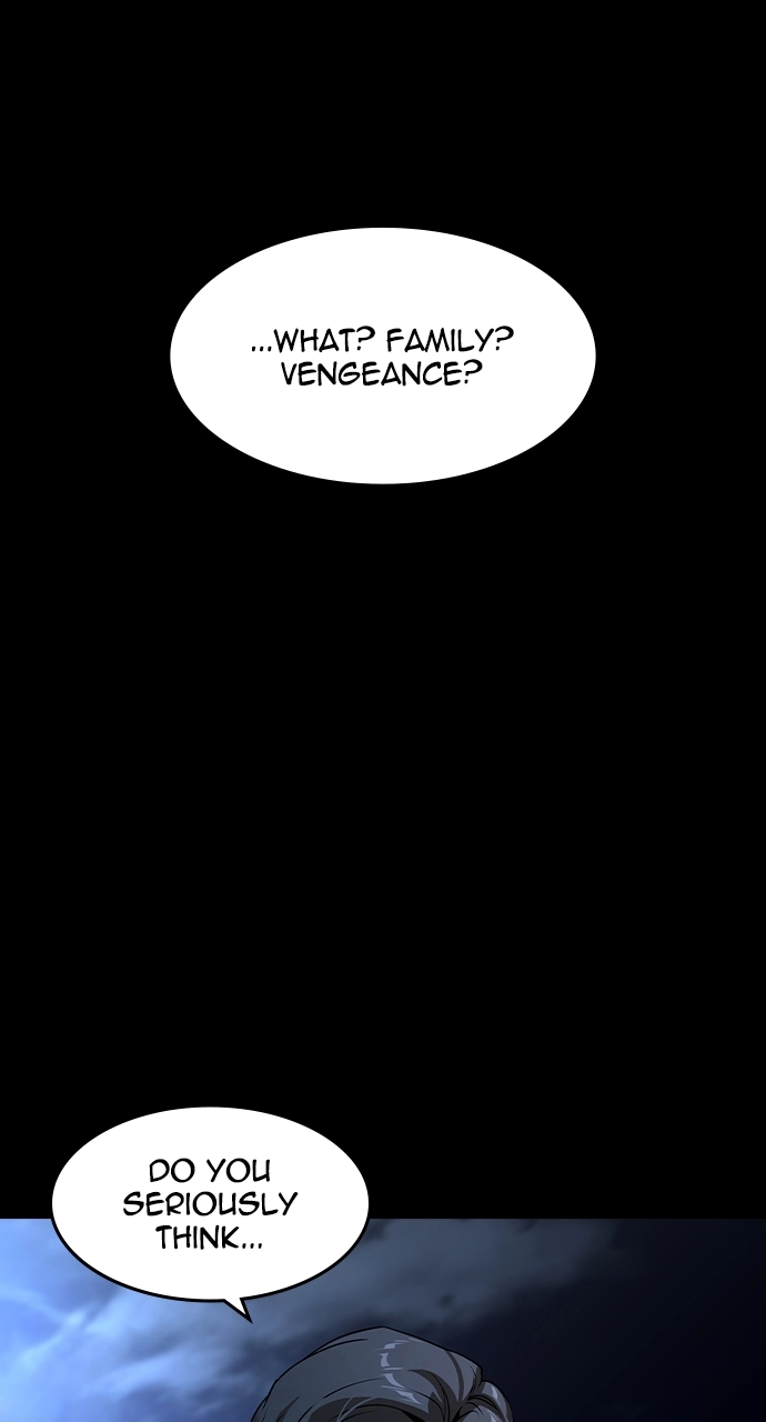 The Heir Chapter 17 Page 63