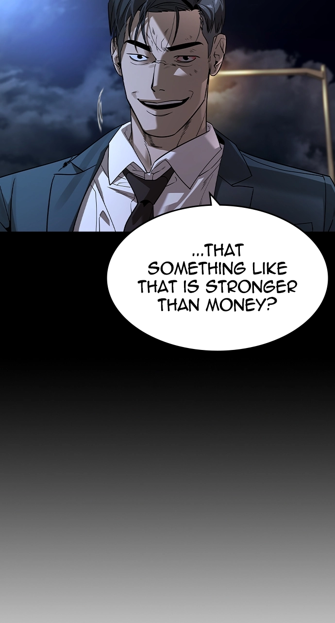 The Heir Chapter 17 Page 64