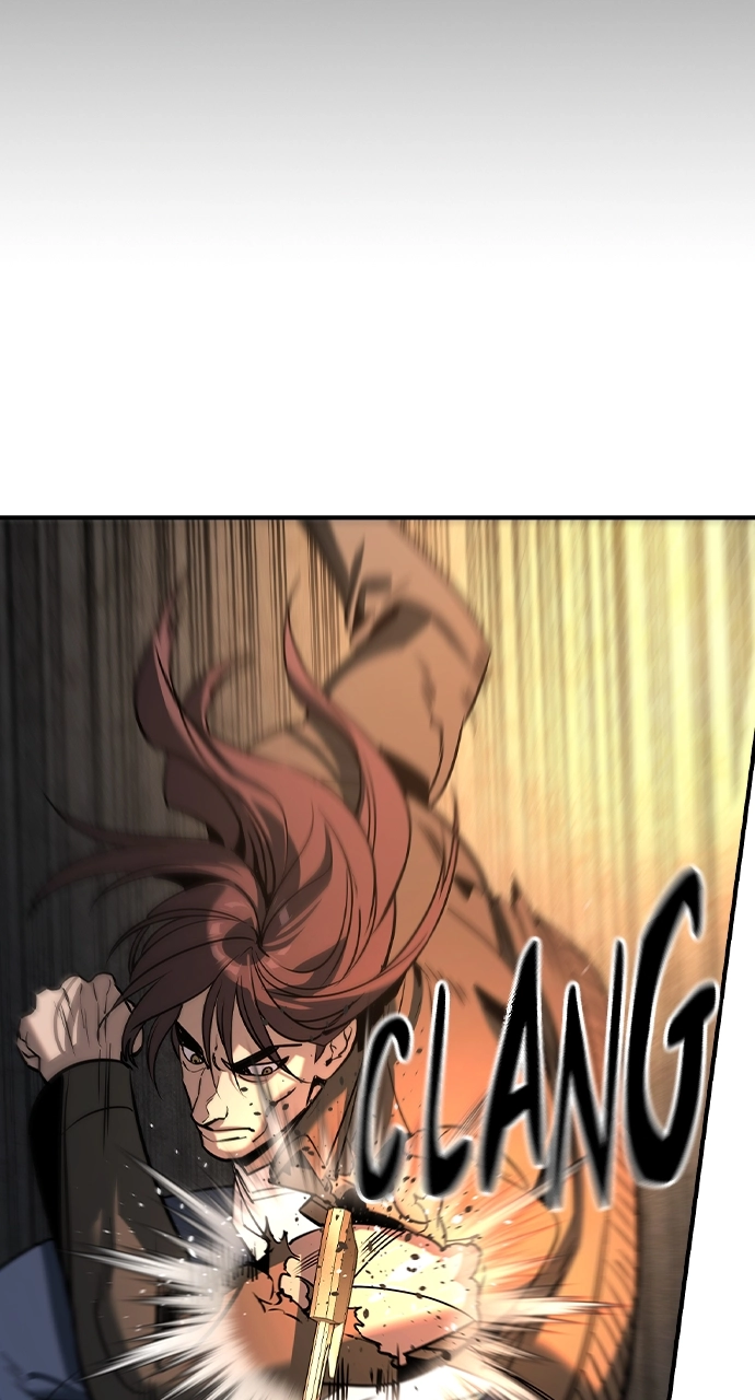 The Heir Chapter 17 Page 65