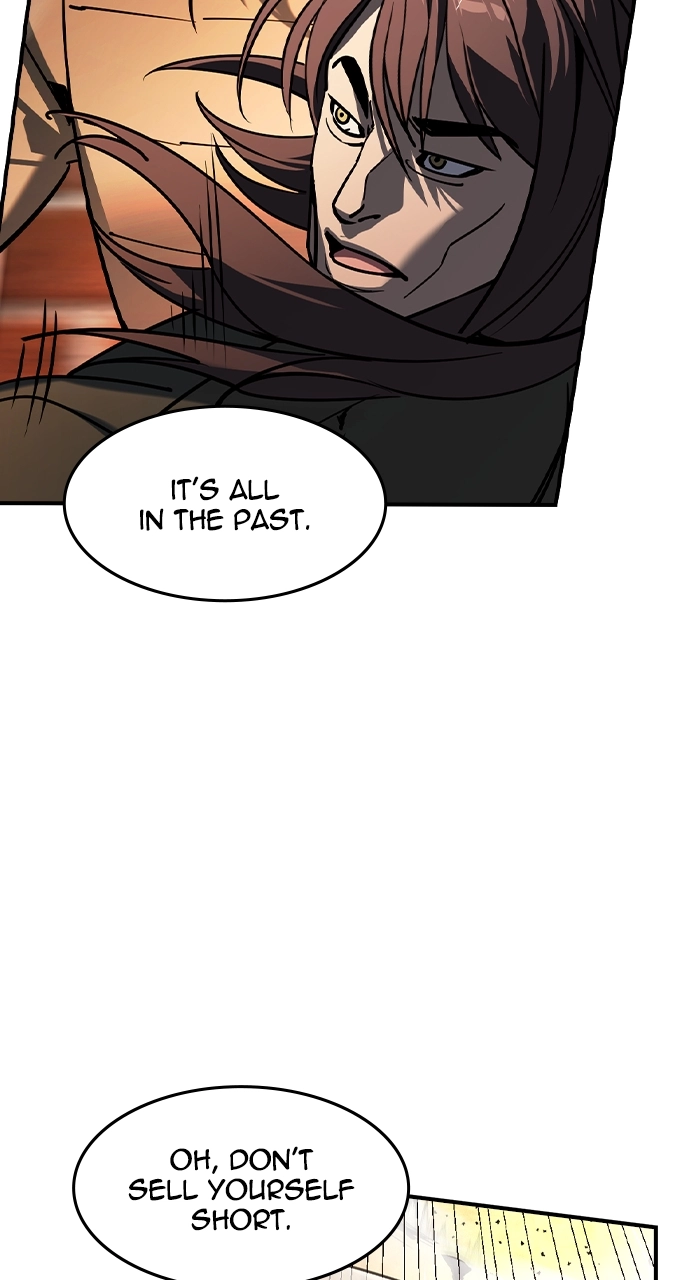 The Heir Chapter 17 Page 68