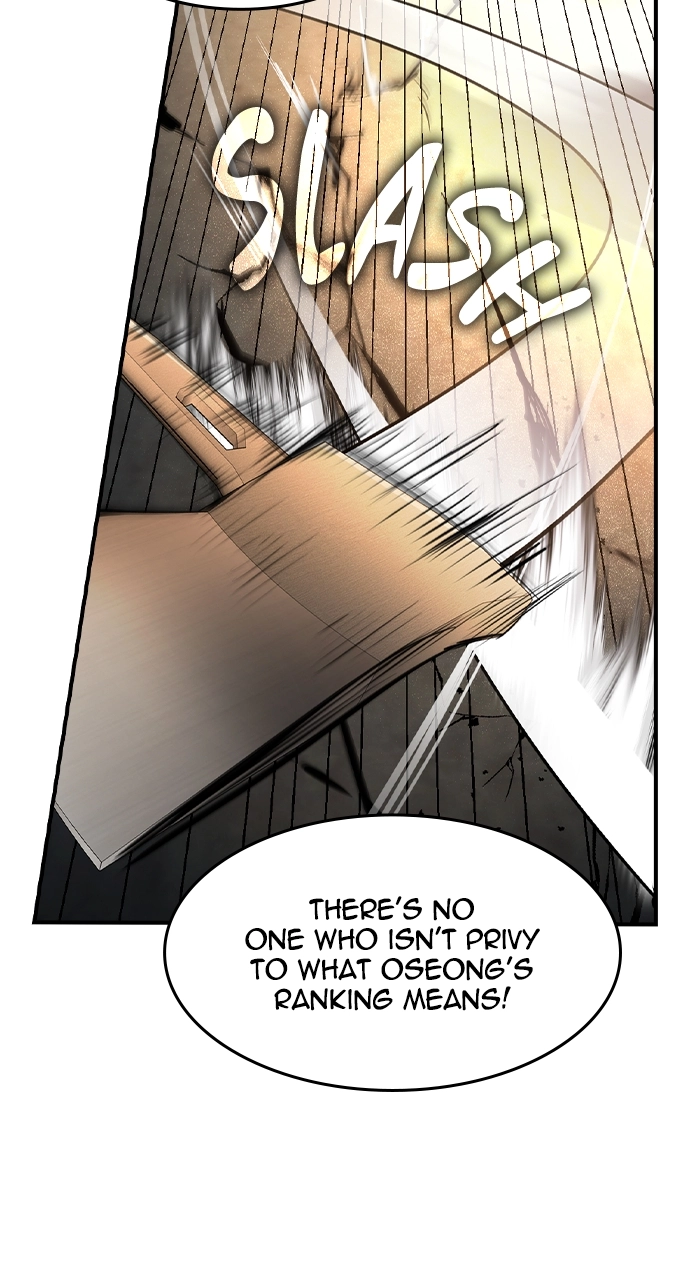 The Heir Chapter 17 Page 69