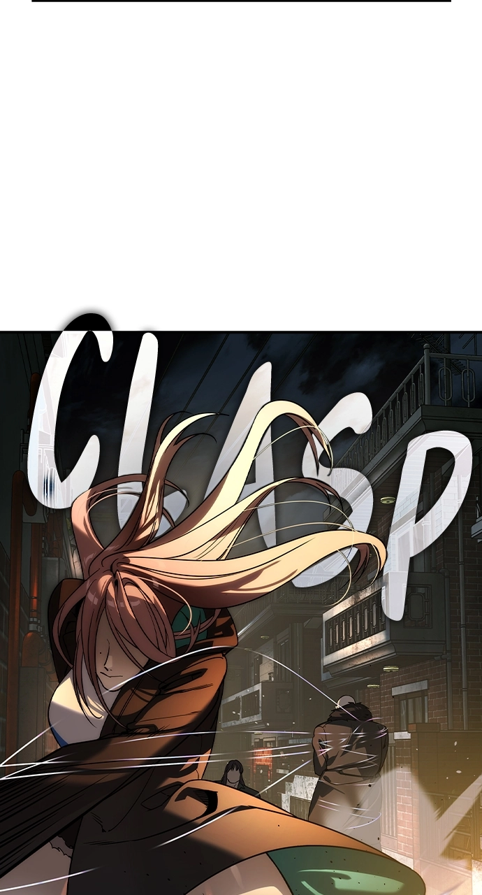 The Heir Chapter 17 Page 72