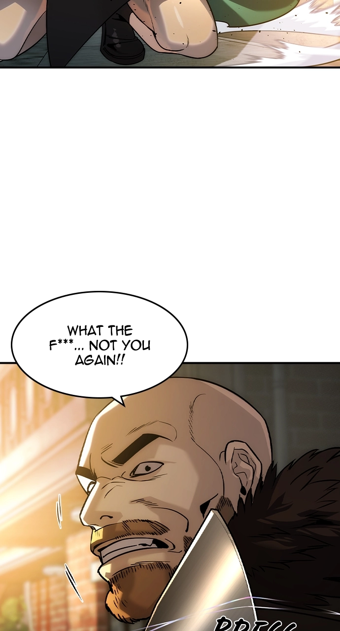 The Heir Chapter 17 Page 73