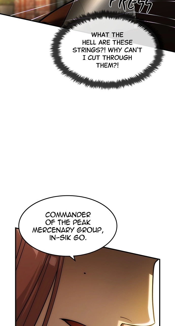 The Heir Chapter 17 Page 74