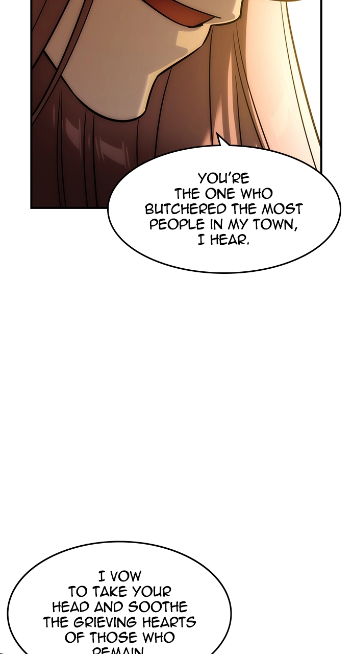 The Heir Chapter 17 Page 75