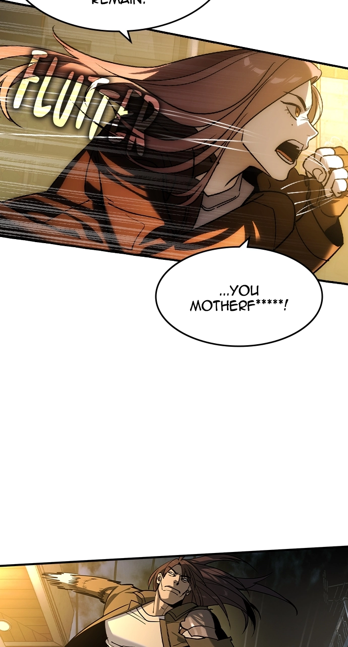 The Heir Chapter 17 Page 76