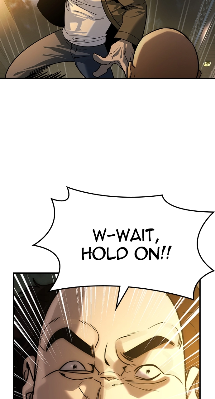 The Heir Chapter 17 Page 77
