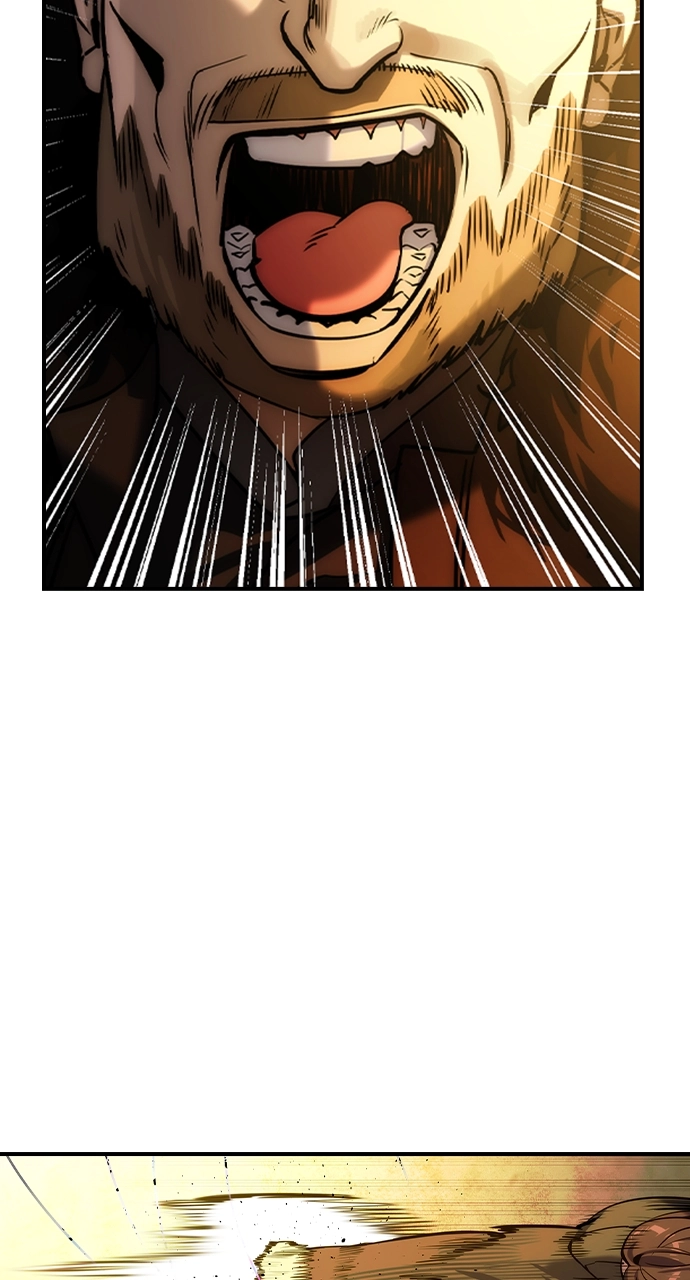 The Heir Chapter 17 Page 78