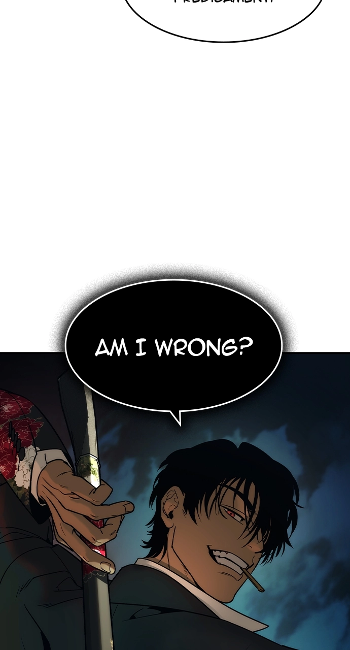 The Heir Chapter 17 Page 83