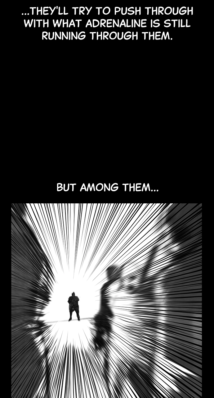 The Heir Chapter 8 Page 18