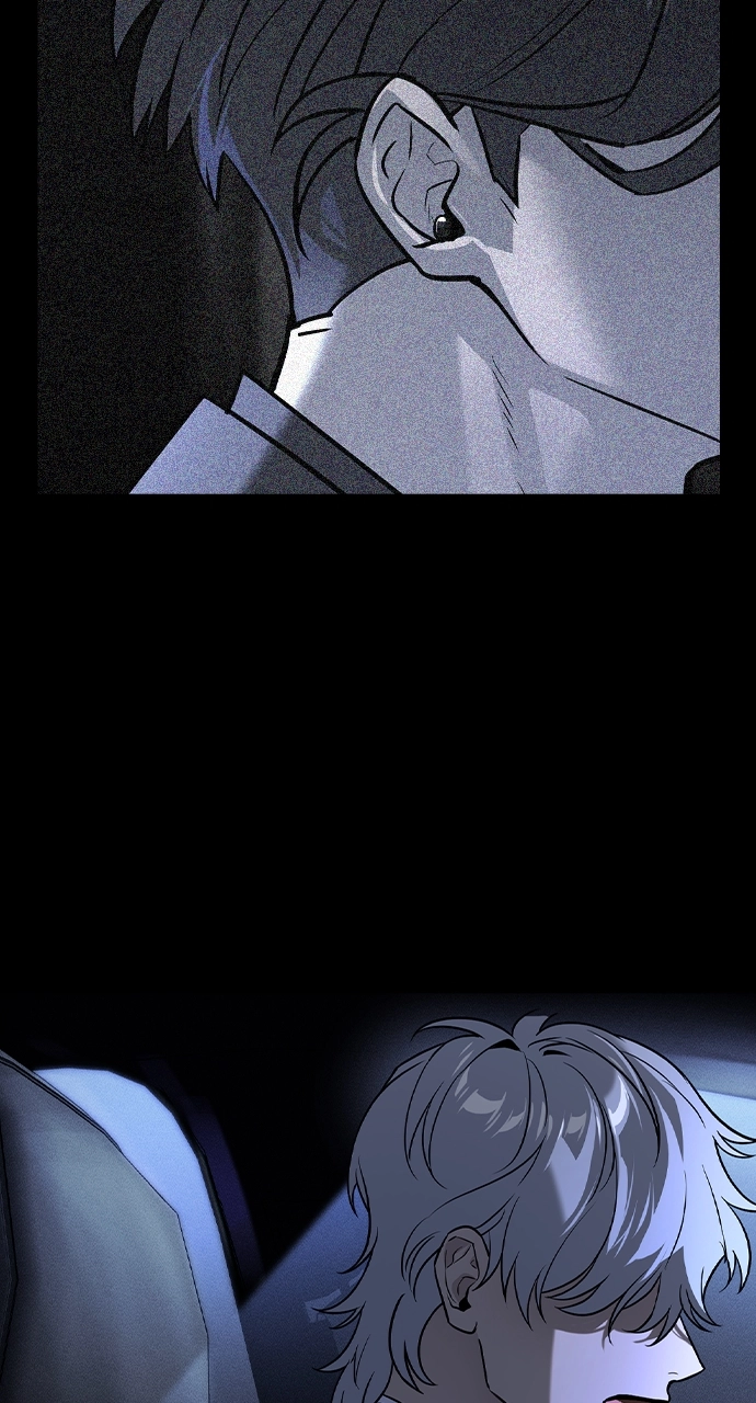 The Heir Chapter 8 Page 38