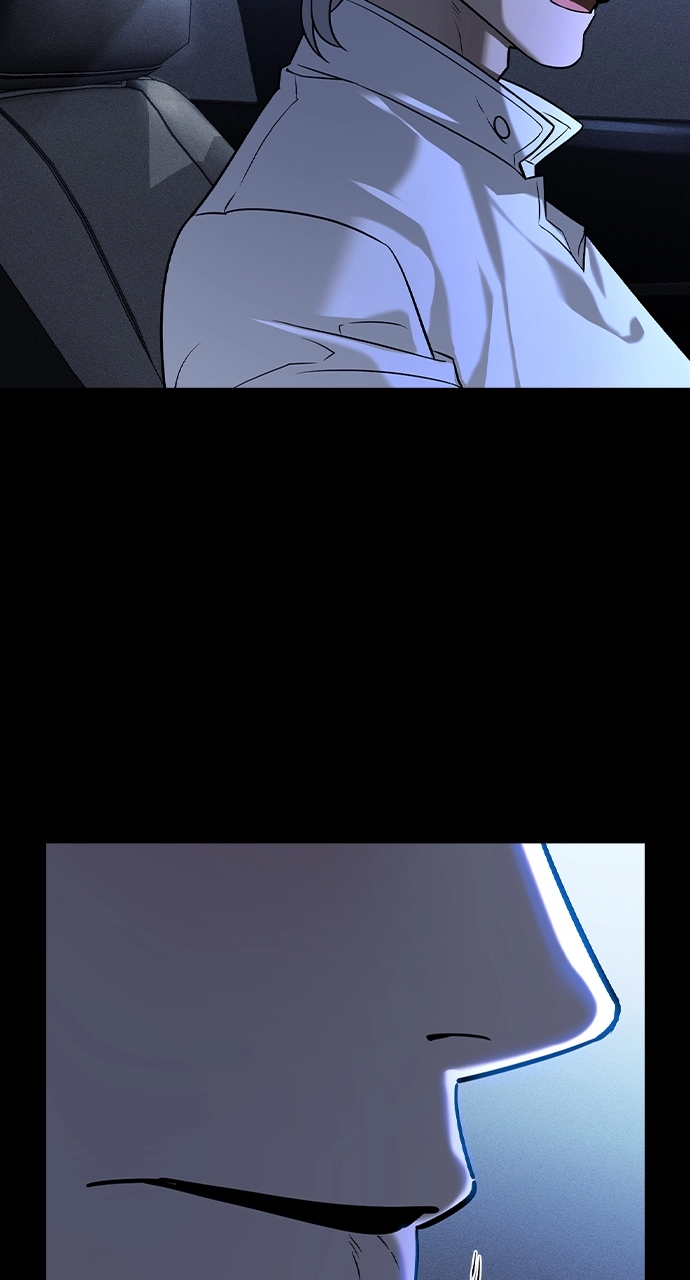 The Heir Chapter 8 Page 39