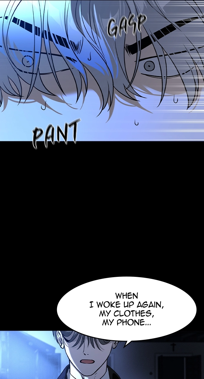The Heir Chapter 8 Page 53
