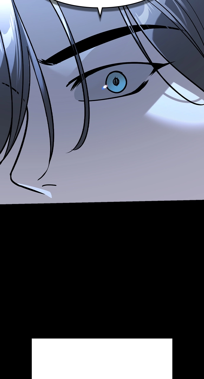 The Heir Chapter 8 Page 58