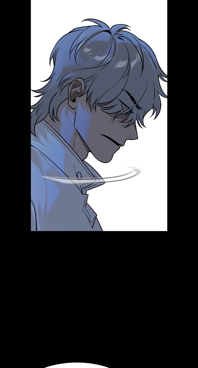 The Heir Chapter 8 Page 59