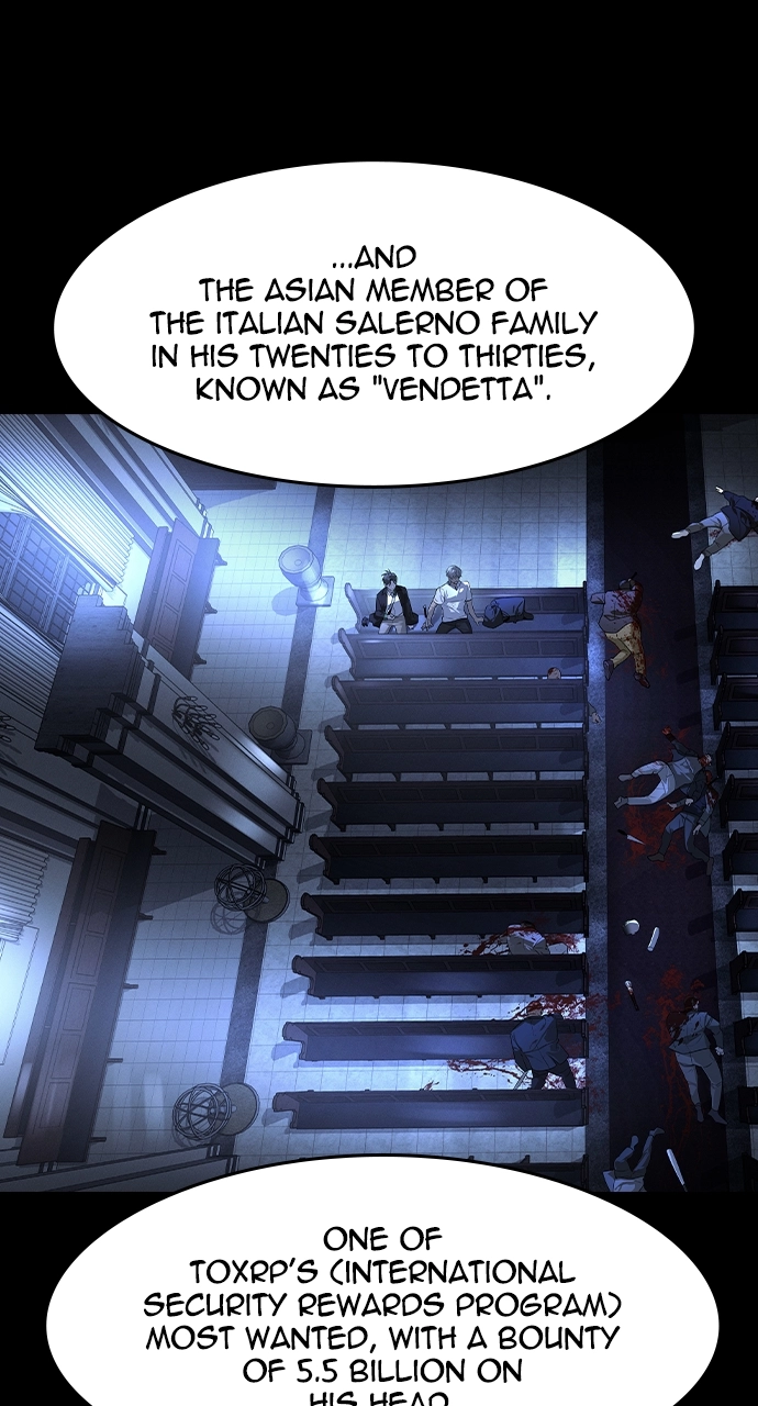 The Heir Chapter 8 Page 61