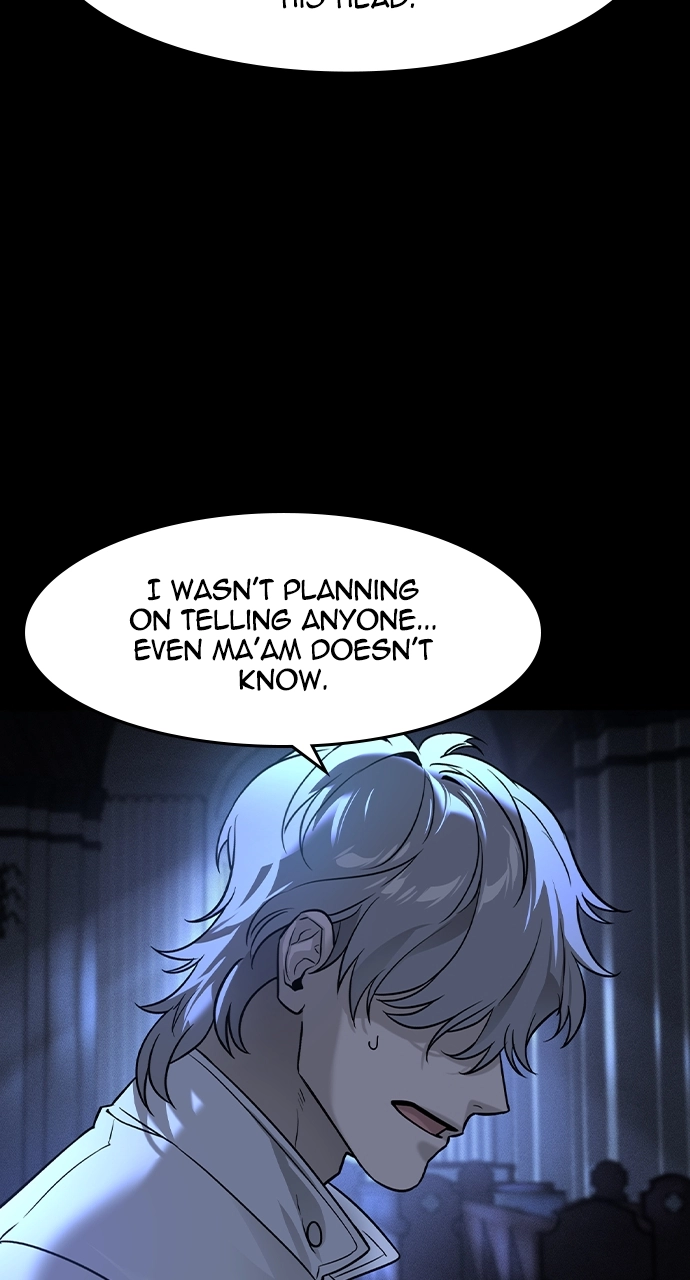The Heir Chapter 8 Page 62