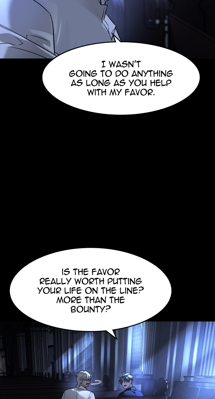 The Heir Chapter 8 Page 63