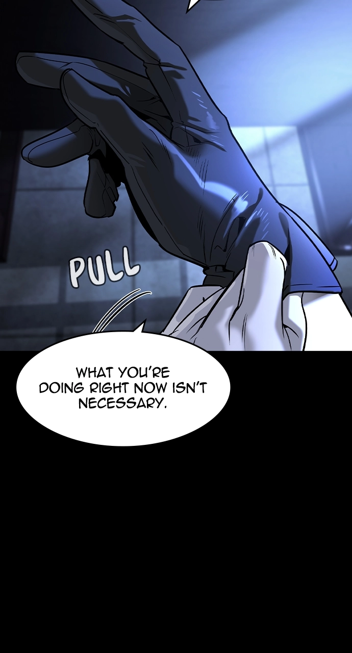 The Heir Chapter 8 Page 66