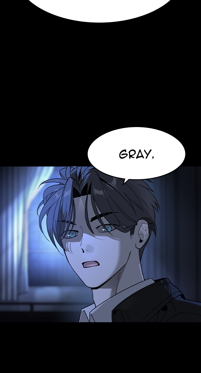 The Heir Chapter 8 Page 69