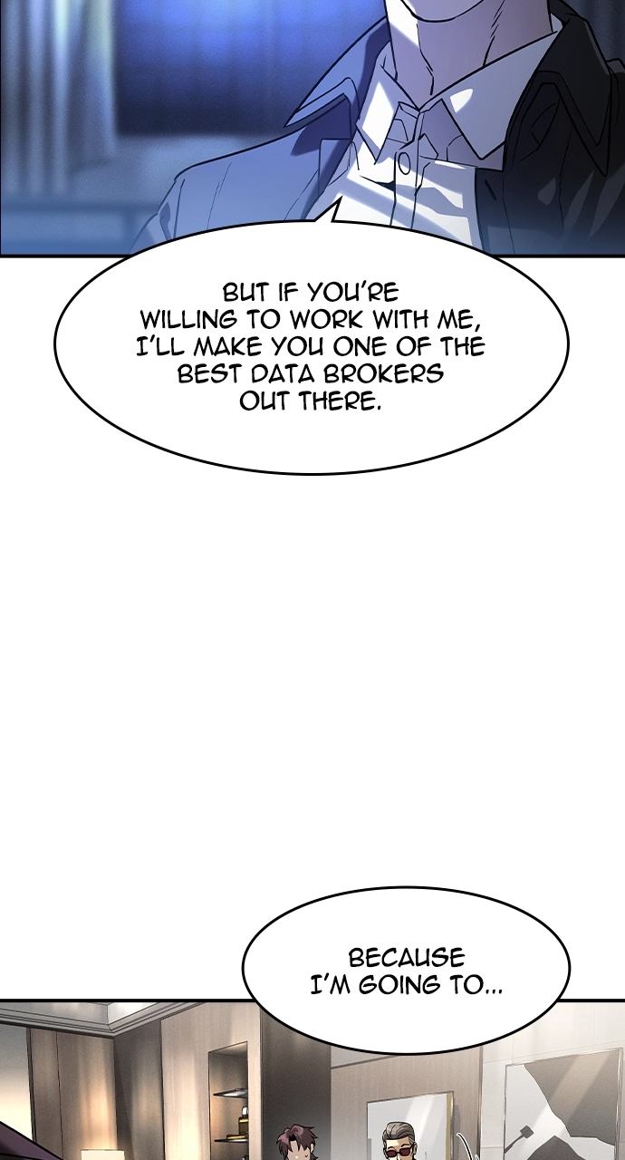The Heir Chapter 8 Page 80
