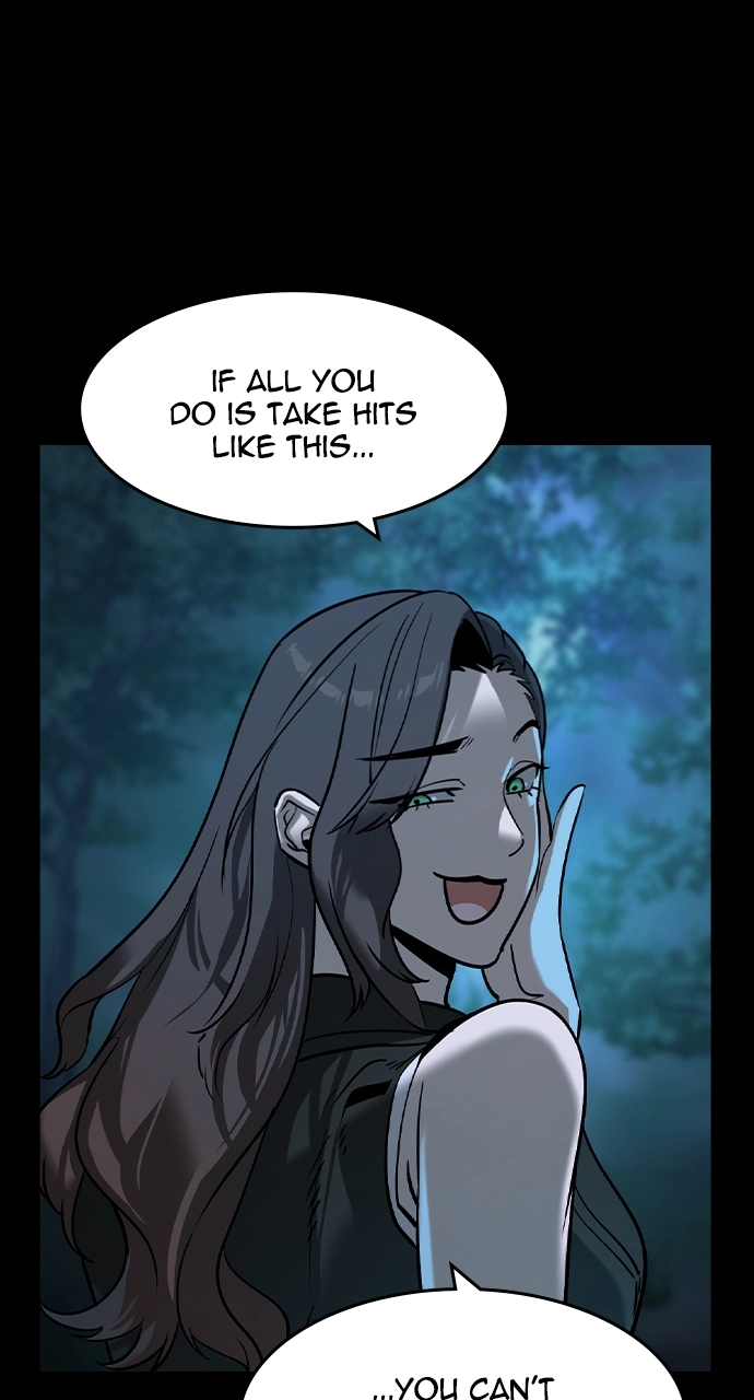The Heir Chapter 45 Page 9