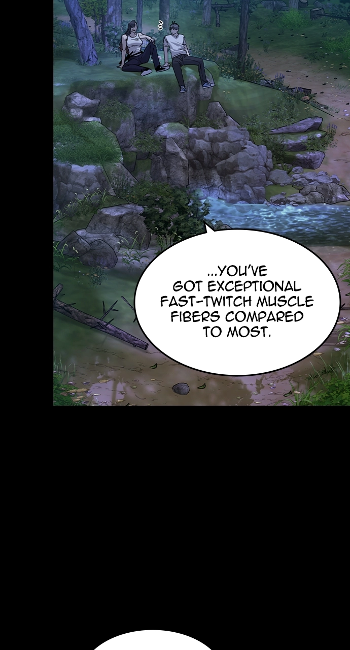 The Heir Chapter 45 Page 15