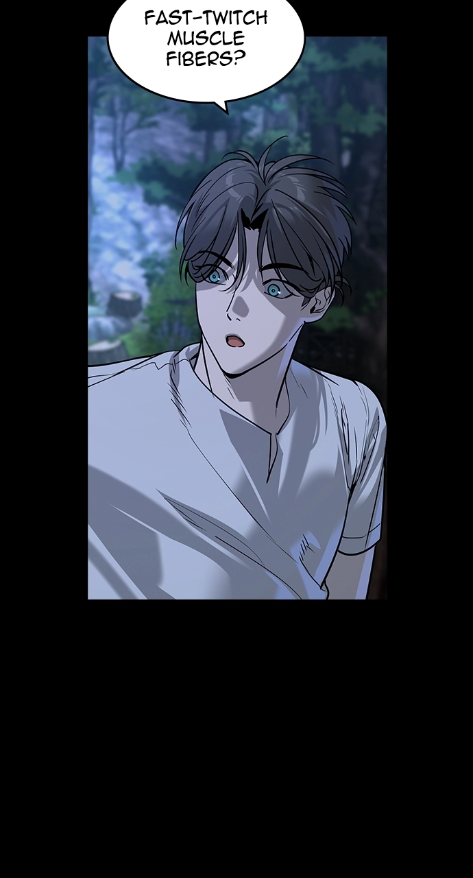 The Heir Chapter 45 Page 16