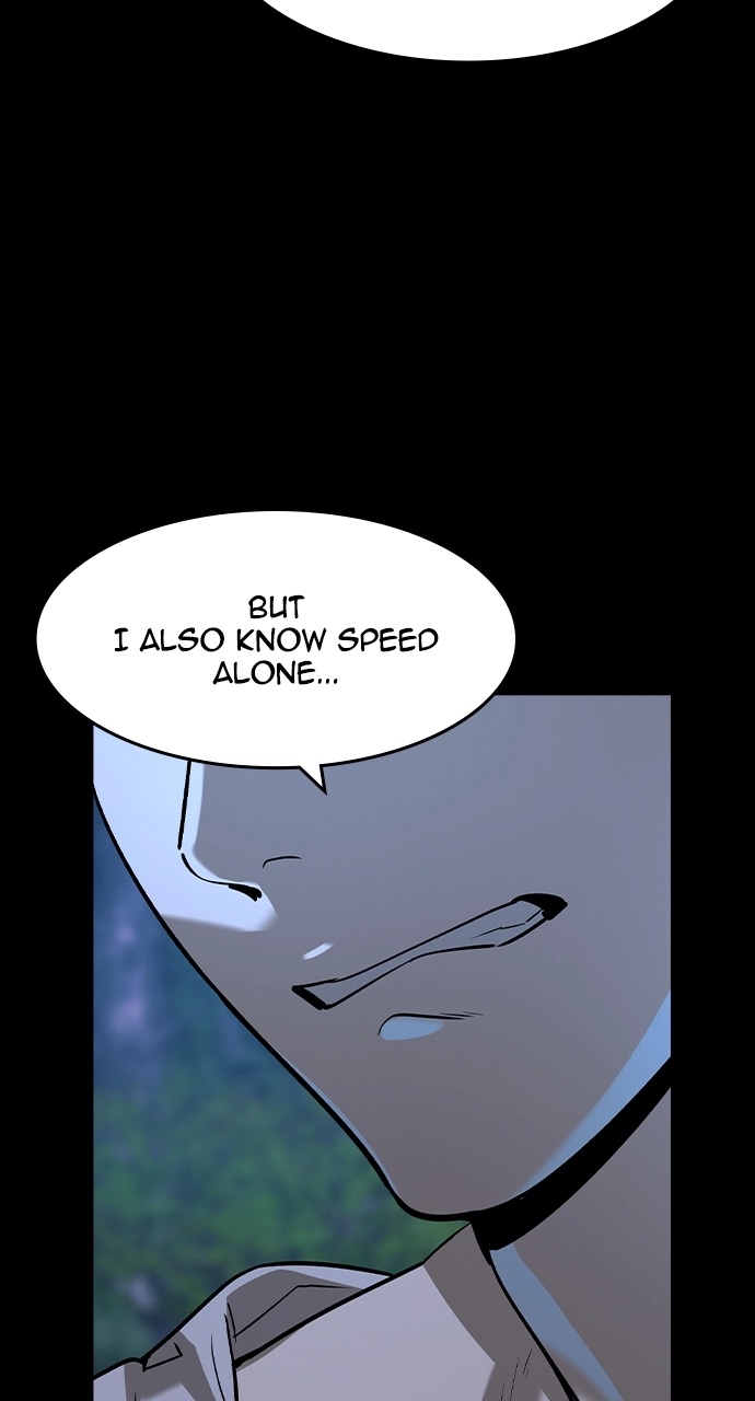 The Heir Chapter 45 Page 21