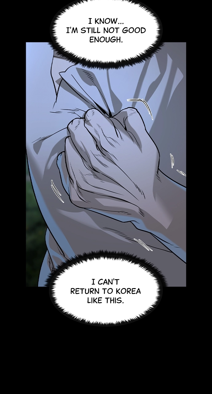 The Heir Chapter 45 Page 24