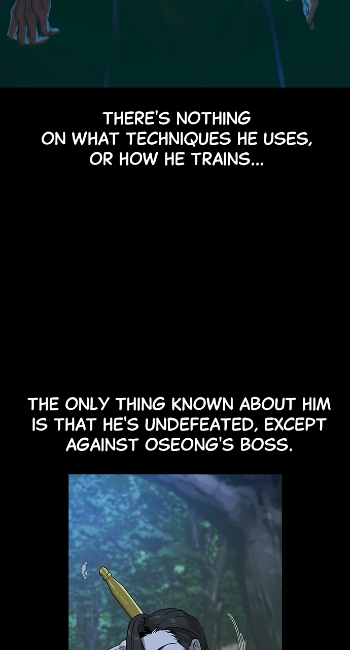 The Heir Chapter 45 Page 26