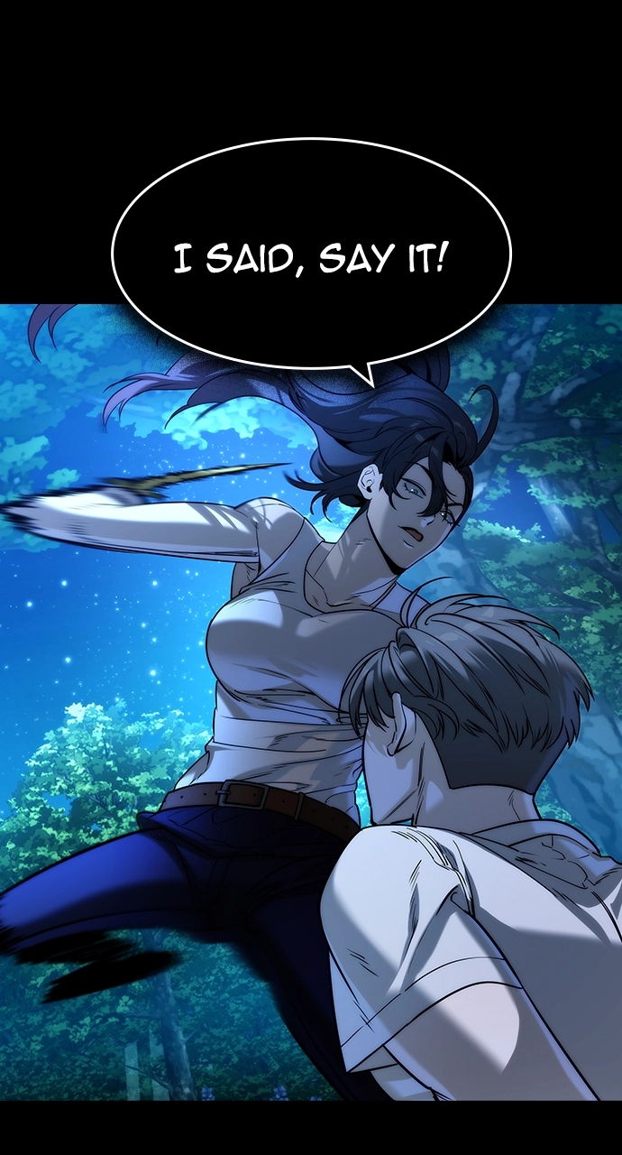 The Heir Chapter 45 Page 30
