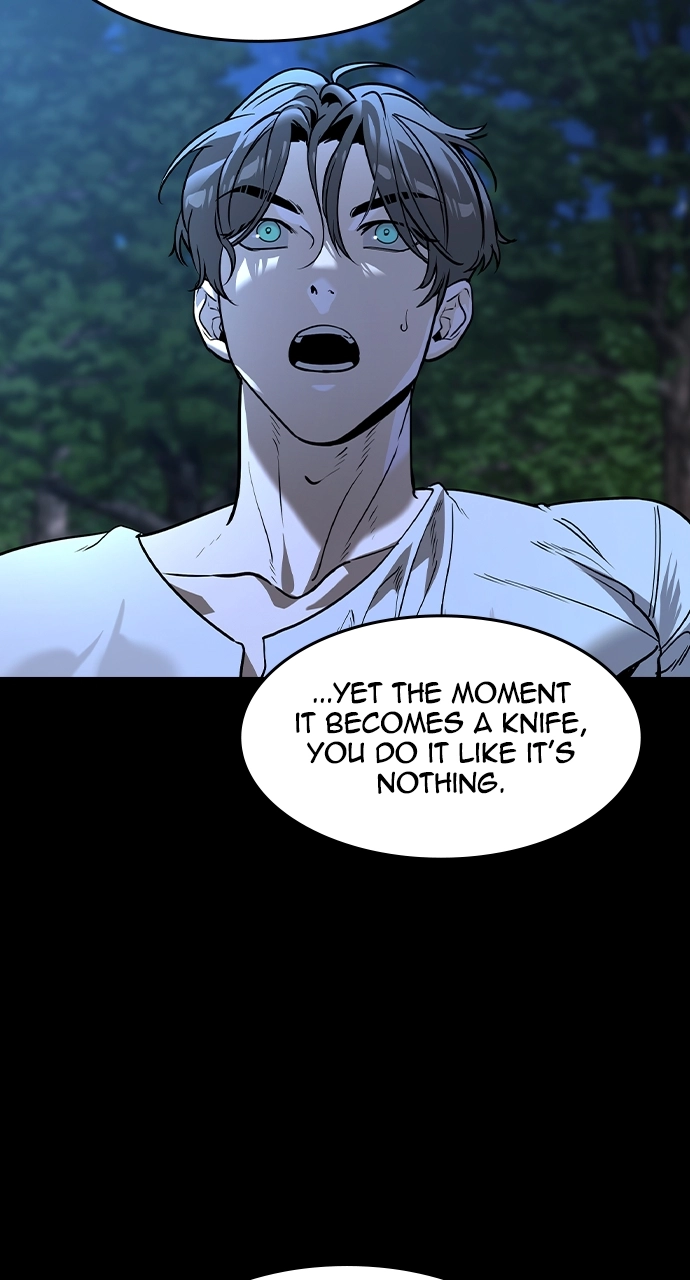 The Heir Chapter 45 Page 37