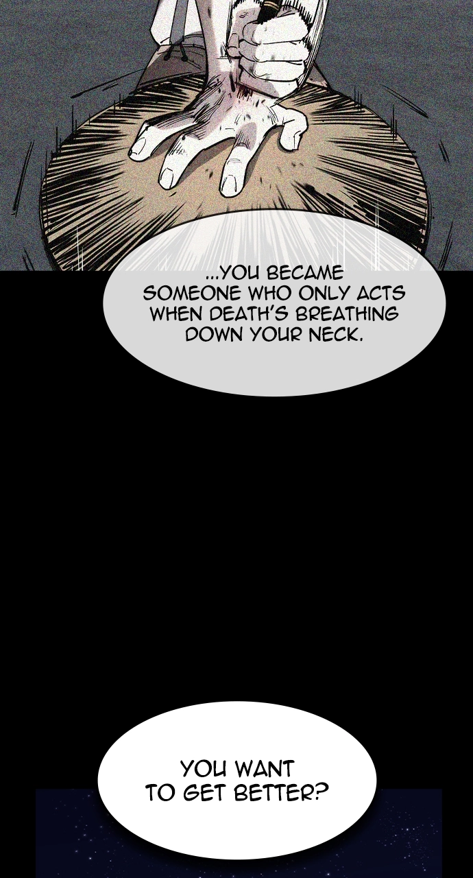 The Heir Chapter 45 Page 40